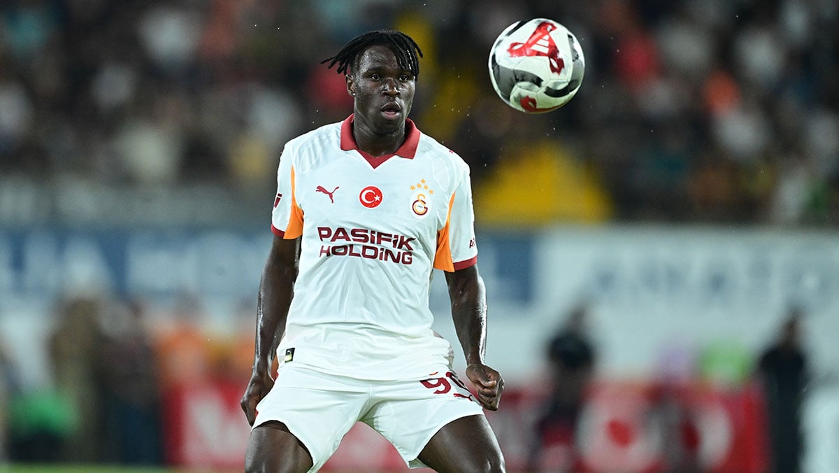 galatasarayin 7 harikasi firesiz lider 4 MPOdQ8Qu