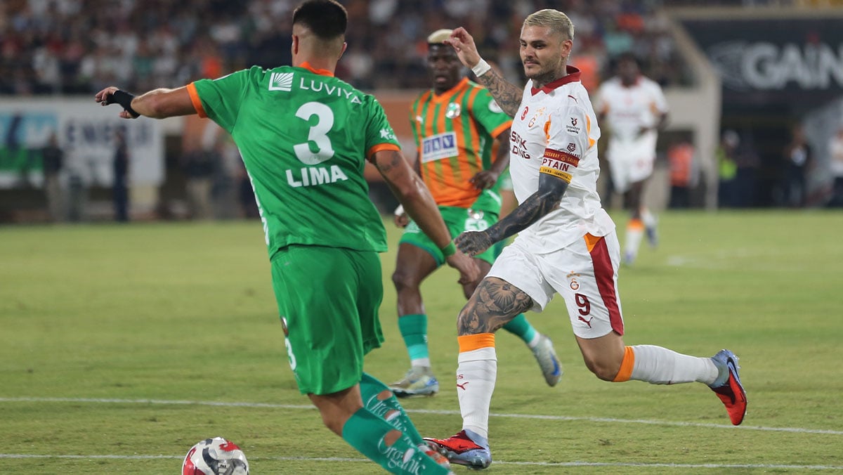 galatasarayin 7 harikasi firesiz lider 5 HV6kJTrZ