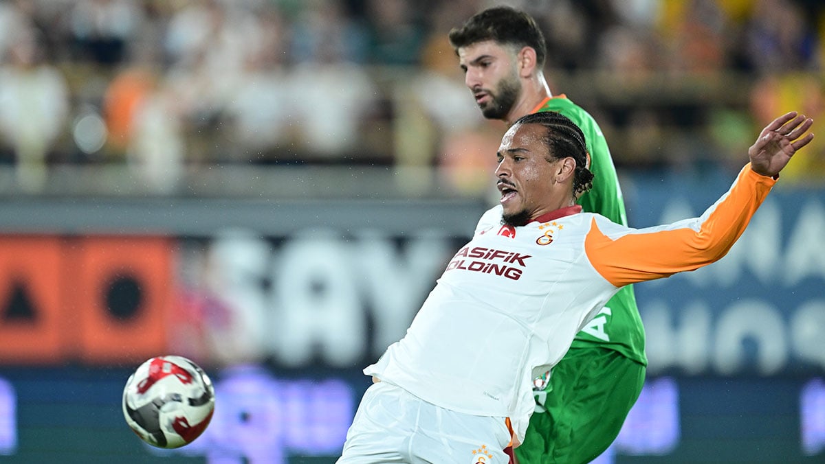 galatasarayin 7 harikasi firesiz lider 6