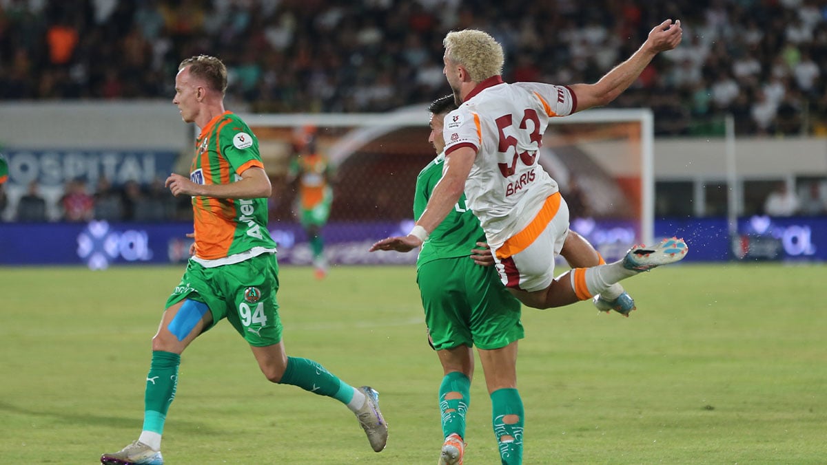 galatasarayin 7 harikasi firesiz lider 7 aYNwGPAu