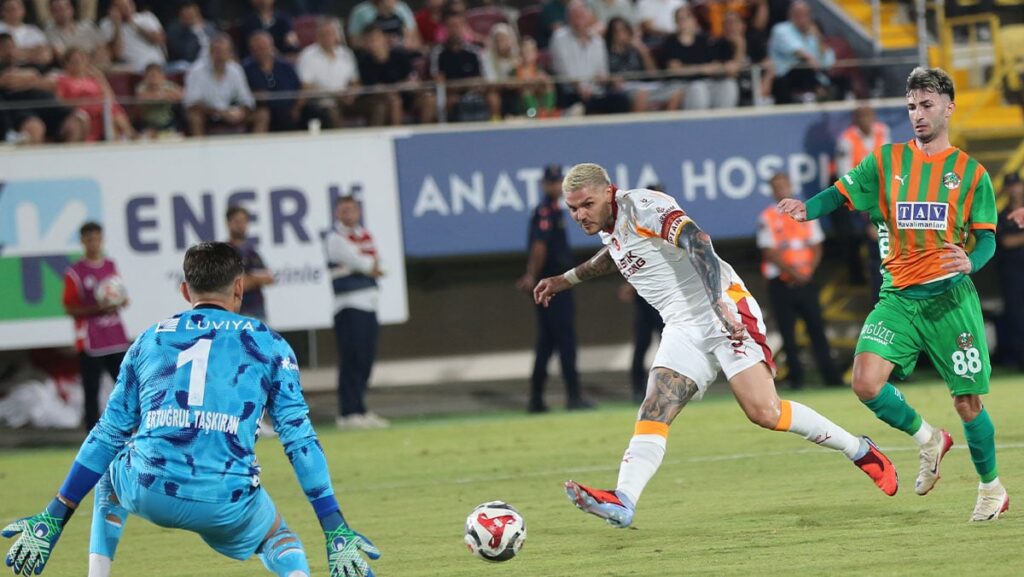 galatasarayin 7 harikasi firesiz lider EHw3vuQi
