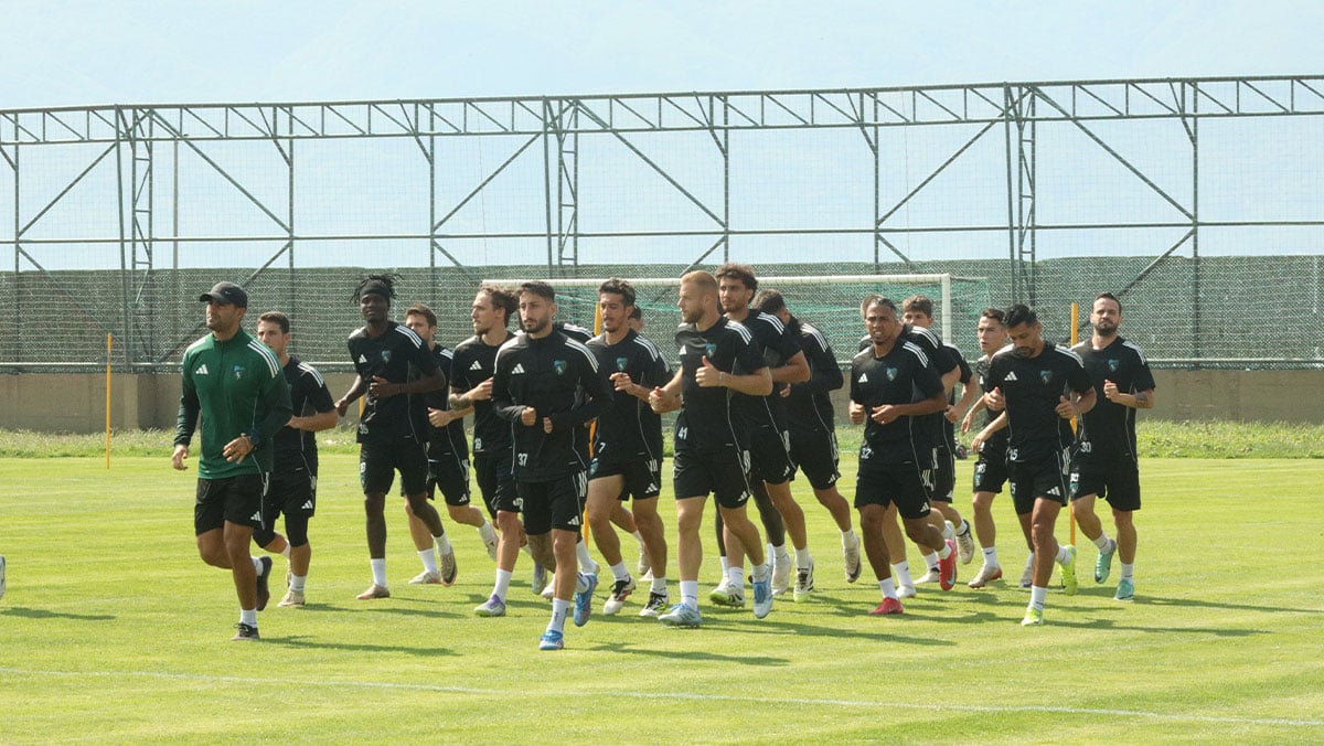 galatasarayli oyuncu etkisi selcuk inan muradina ulasti 0 MdWB3R6w