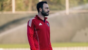galatasarayli oyuncu etkisi selcuk inan muradina ulasti 2u2bsHzF