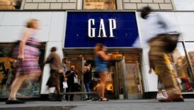 gap hisseleri beklentileri geride birakti 9F1huSmv