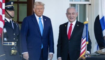 gazze icin gozler beyaz saraya cevrildi Z7N1kTke