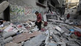 gazzede kitlik alarmi 43 bin cocuk ve 55 bin hamile kadin fgtAufPL