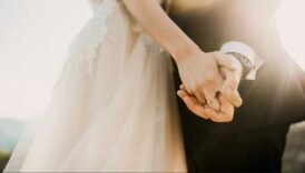 gelin dugun gunu oldu damat baldiziyla nik h kiydi 5e2au1kB