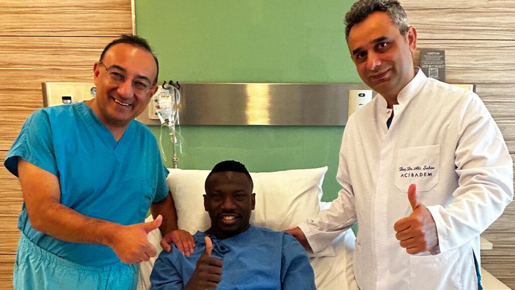 genclerbirliginde etebo ameliyat oldu 5R5JIlc6