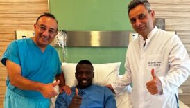 genclerbirliginde etebo ameliyat oldu 5R5JIlc6