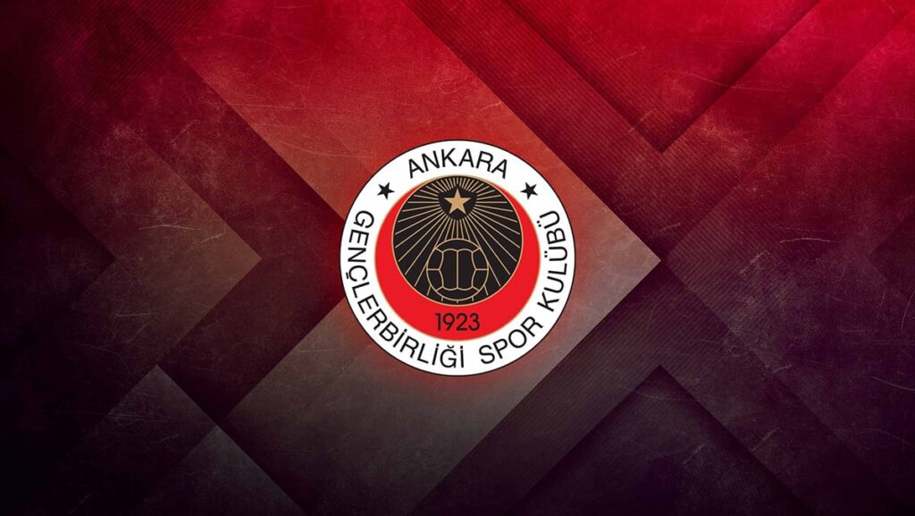 genclerbirliginde flas ayrilik istifa etti CmIaicbD