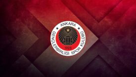 genclerbirliginde flas ayrilik istifa etti CmIaicbD