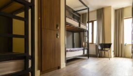genclik ve spor bakanligi 450 yurt yonetim personeli alacak 8L83lsnA