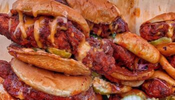 gida devi iflas bayragini cekti tum subelerini kapatti rakibi 100 sube daha acacak gDgTfGxL