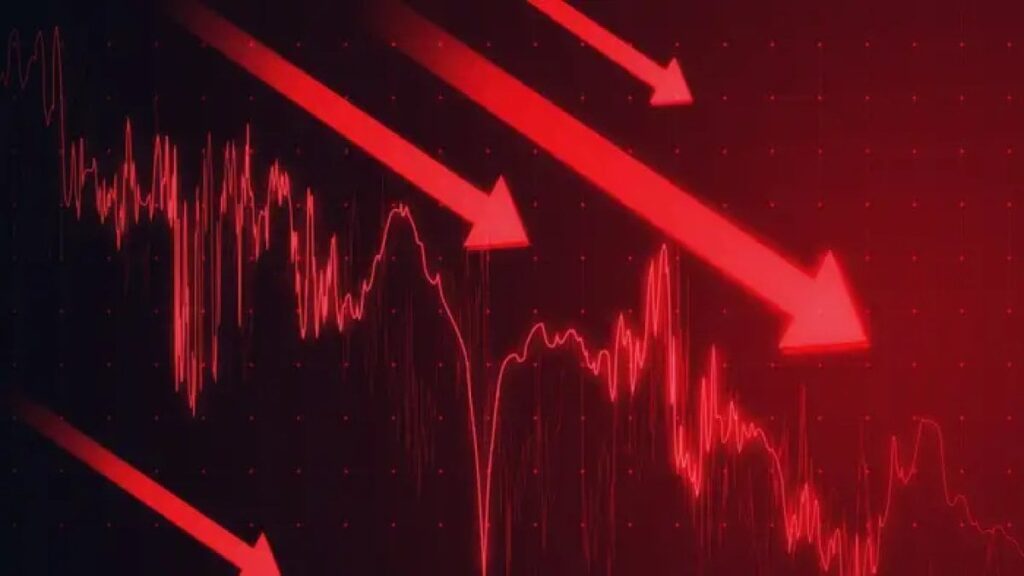 gida devinin hisselerinde buyuk dusuk ceo krizi fena vurdu jFvcCFjJ