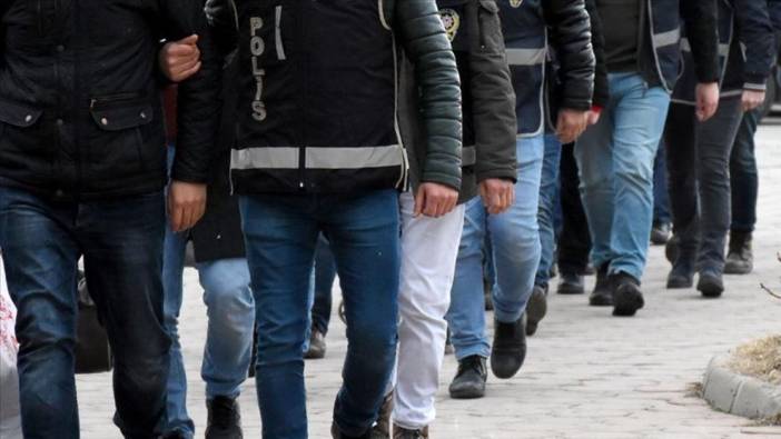 giresunda denizde 3 ayri noktada hortum olustu 0 BKXgDAZq