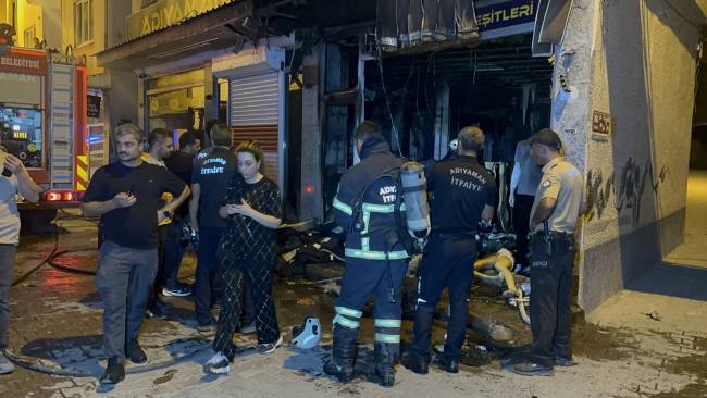 giyim magazasina molotofkokteyli saldiri 3 9IeEeecJ
