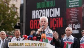giyimkent esnafindan destek mesaisi tum gelir gazzeye bagislanacak LhW1fUnV