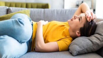 gizemli enfeksiyonun sinyallerini uzmanlar anlatti son donemde vakalar kirmizi alarm veriyor f9xvTIOP