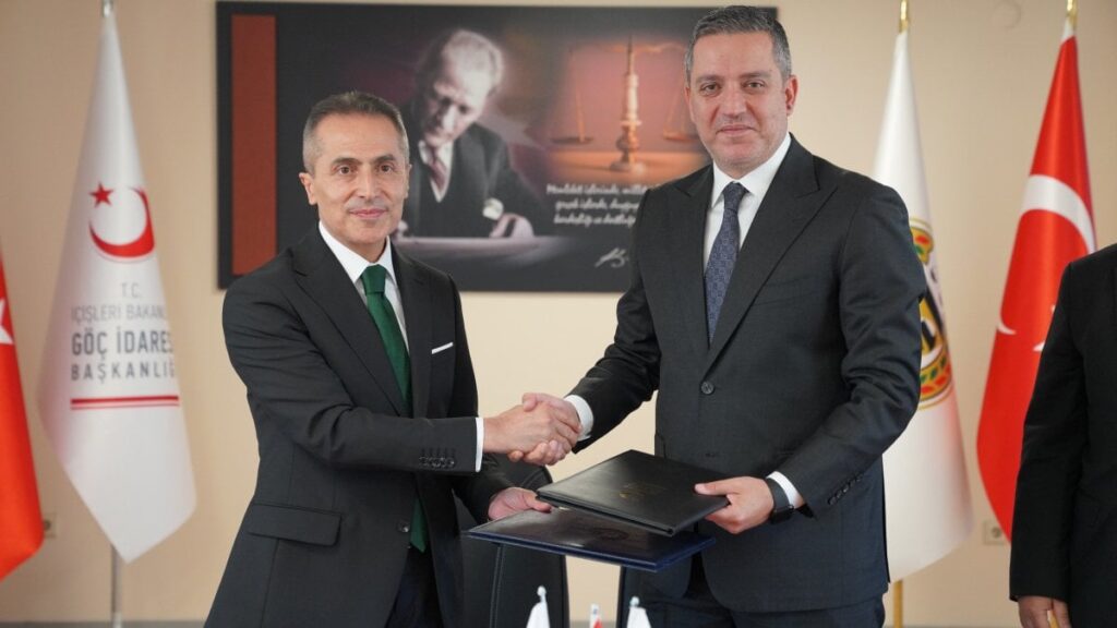 goc idaresi ile turkiye barolar birligi arasinda is birligi 1B8j6GR8