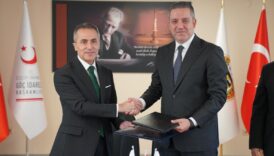 goc idaresi ile turkiye barolar birligi arasinda is birligi 1B8j6GR8