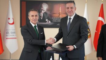 goc idaresi ile turkiye barolar birligi arasinda is birligi 1B8j6GR8