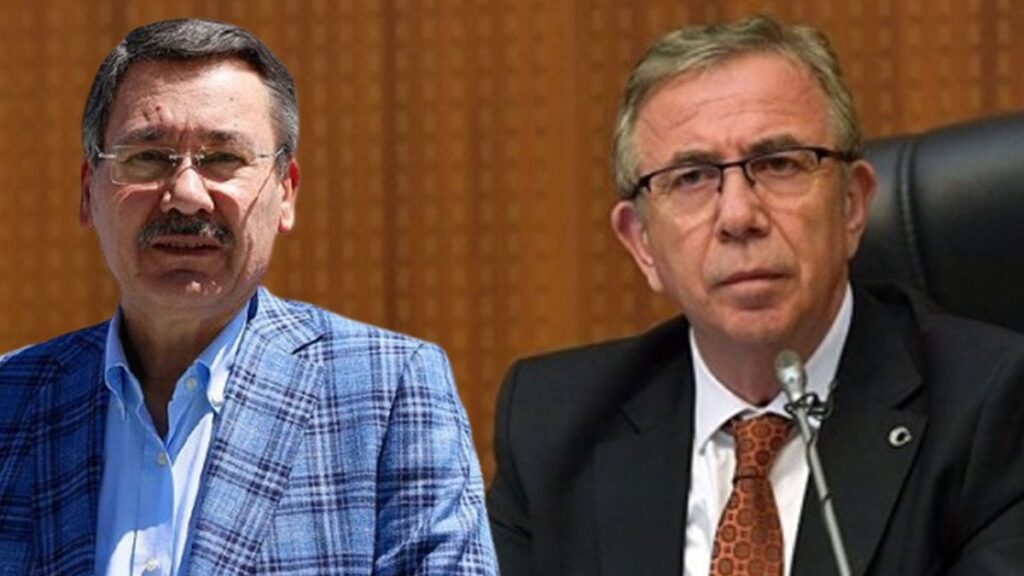 gokcek sorusturmalarina takipsizlik verilmisti mansur yavas 54 dosya icin yeniden harekete gecti Hc6Y6YWh