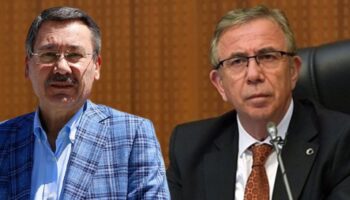 gokcek sorusturmalarina takipsizlik verilmisti mansur yavas 54 dosya icin yeniden harekete gecti Hc6Y6YWh