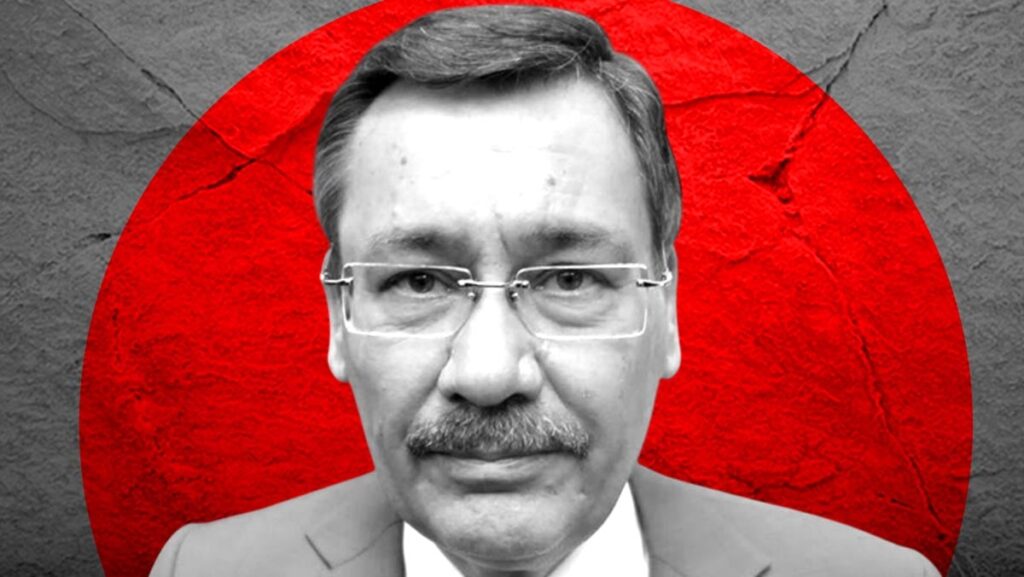 gokcekin uykusunu kaciracak aciklama s5Uen2Pz