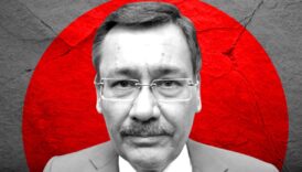 gokcekin uykusunu kaciracak aciklama s5Uen2Pz