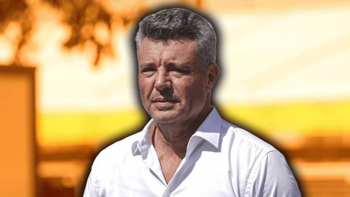 gokhan gonul giderayak faturayi tedescoya cikardi 1 23iuBmZK