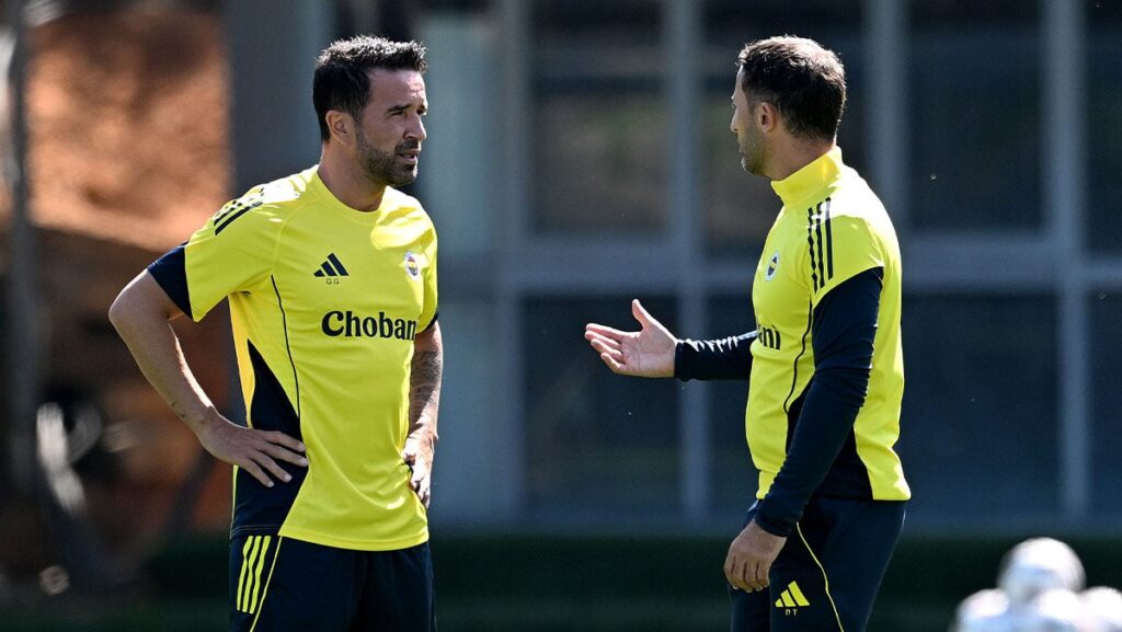 gokhan gonul giderayak faturayi tedescoya cikardi 9GtNxVXk