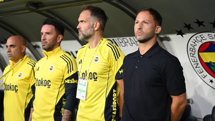 gokhan gonul semih senturku yalanladi agzimdan hicbir sey cikmadi 0 RHJPGLiJ