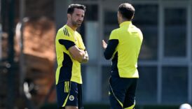 gokhan gonul semih senturku yalanladi agzimdan hicbir sey cikmadi rhCFJpLS