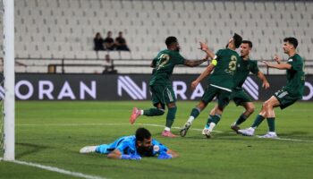 gol duellosunda dugum 904te cozuldu 1r4UDNax