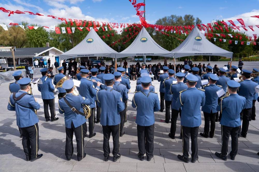 golbasi belediyesi gazileri unutmadi 2 hvtkkYgq