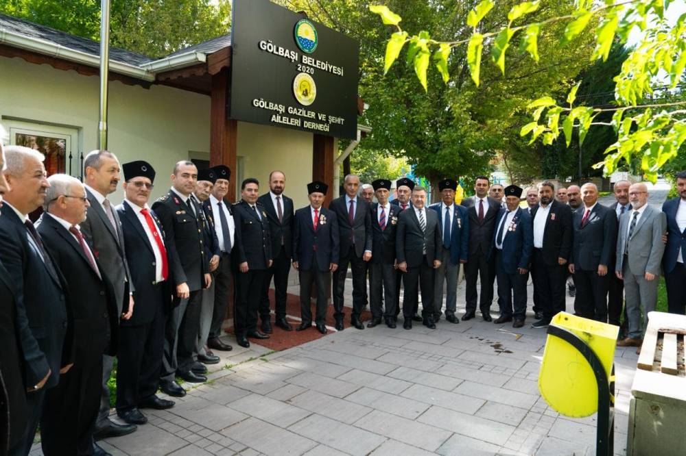 golbasi belediyesi gazileri unutmadi 3 v88jGmDD