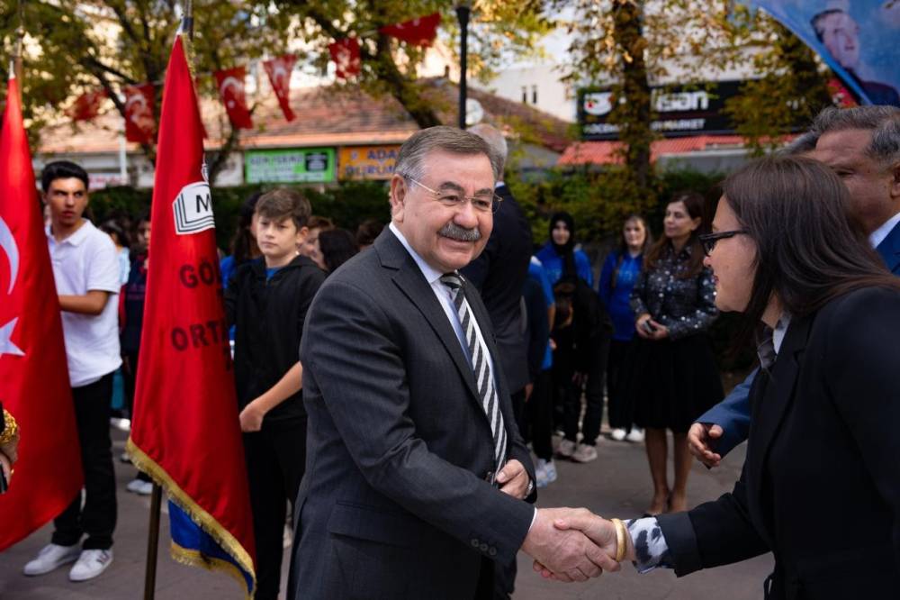 golbasi belediyesi gazileri unutmadi 4 FP7K4kJ9