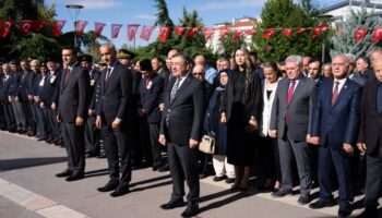 golbasi belediyesi gazileri unutmadi Xtp5MQ4F