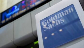 goldman sachs enflasyon ve buyume beklentisini acikladi 6karxSCY