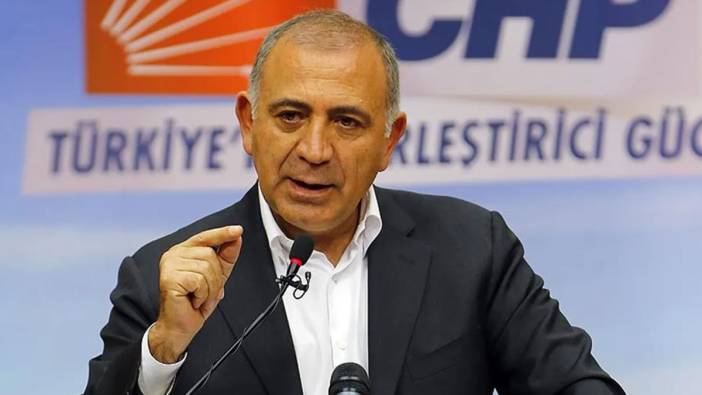gorusecegi chpli 2 ismi canli yayinda acikladi genel merkezde neden sorusu yankilaniyor kayyum olarak SFcEfOqm