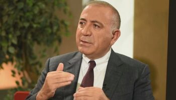 gorusecegi chpli 2 ismi canli yayinda acikladi genel merkezde neden sorusu yankilaniyor kayyum olarak lgHSENP4