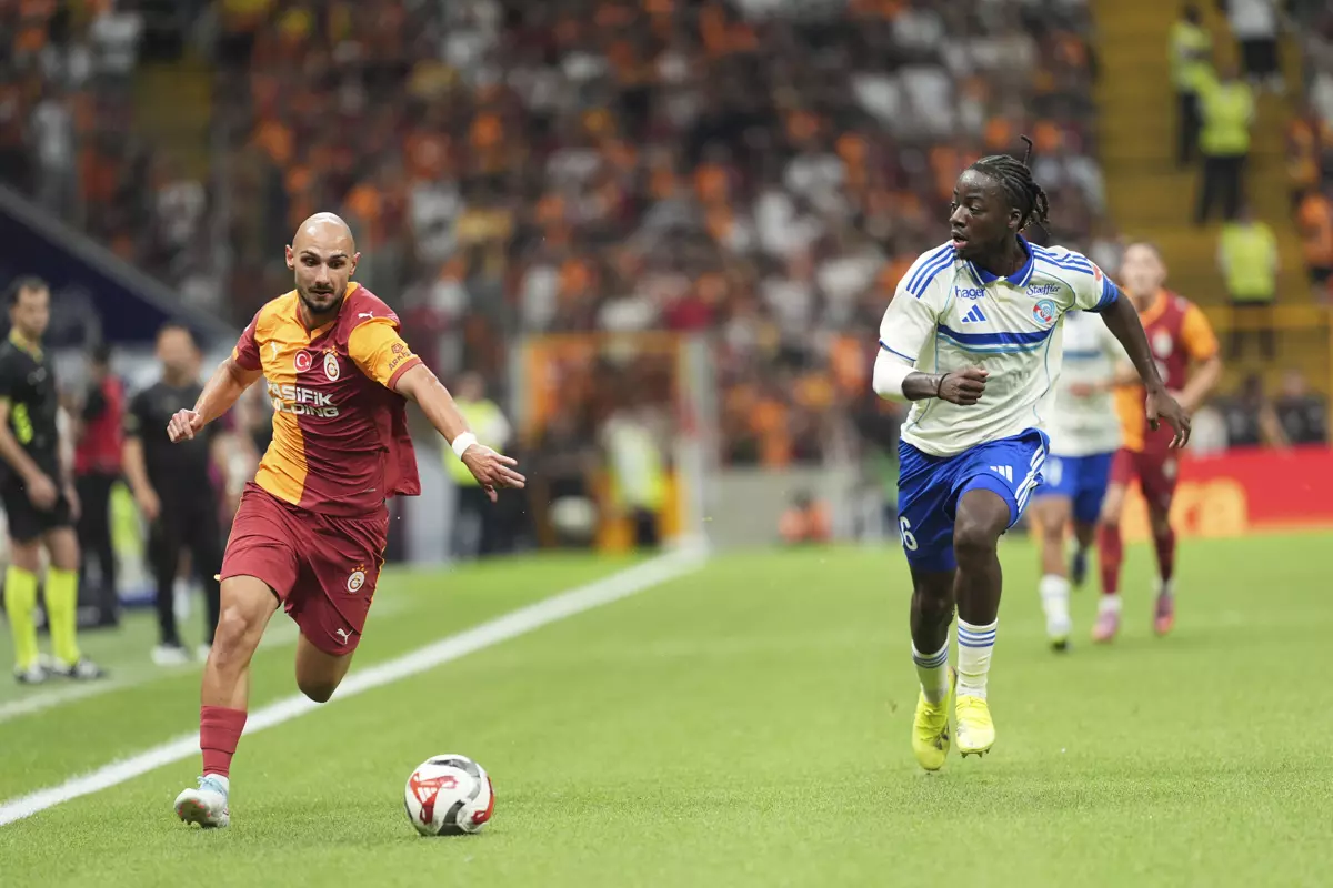 goztepe galatasarayin yildizina teklif yapti 1 WdPWZZM5