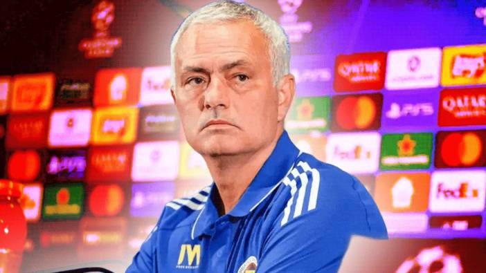 goztepe galatasarayin yildizina teklif yapti 2 fzDUEdQC