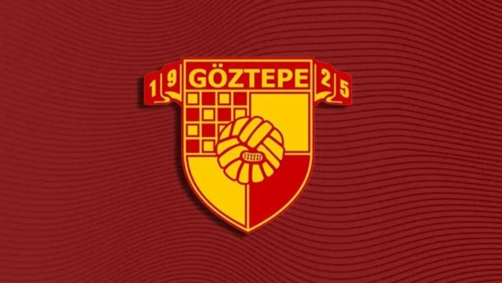 goztepe transferde 1 tasla 2 kus vurdu e15zi4d2