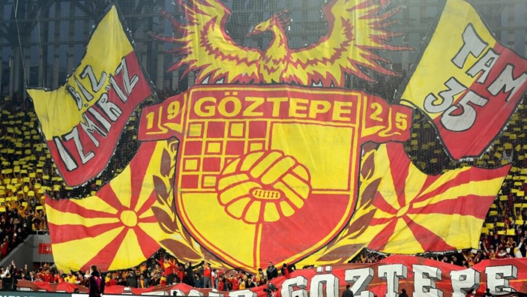 goztepeden adaya transfer harekati genc forvet icin iki teklif sunuldu fhDLc4yN