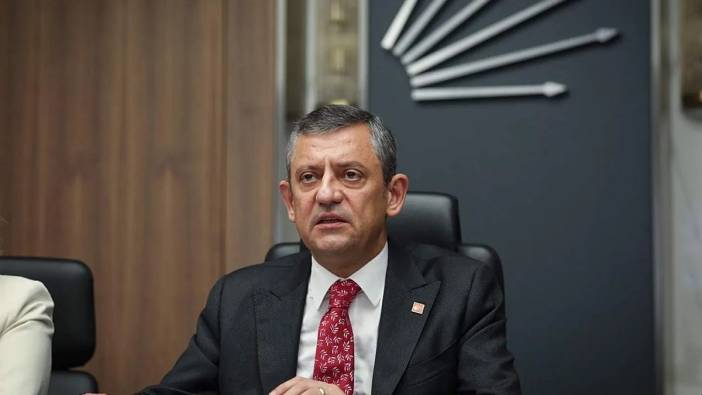 gram altin ucusa gecti uzman isim altinda yeni hedefi acikladi 0 QHQQ4PGy