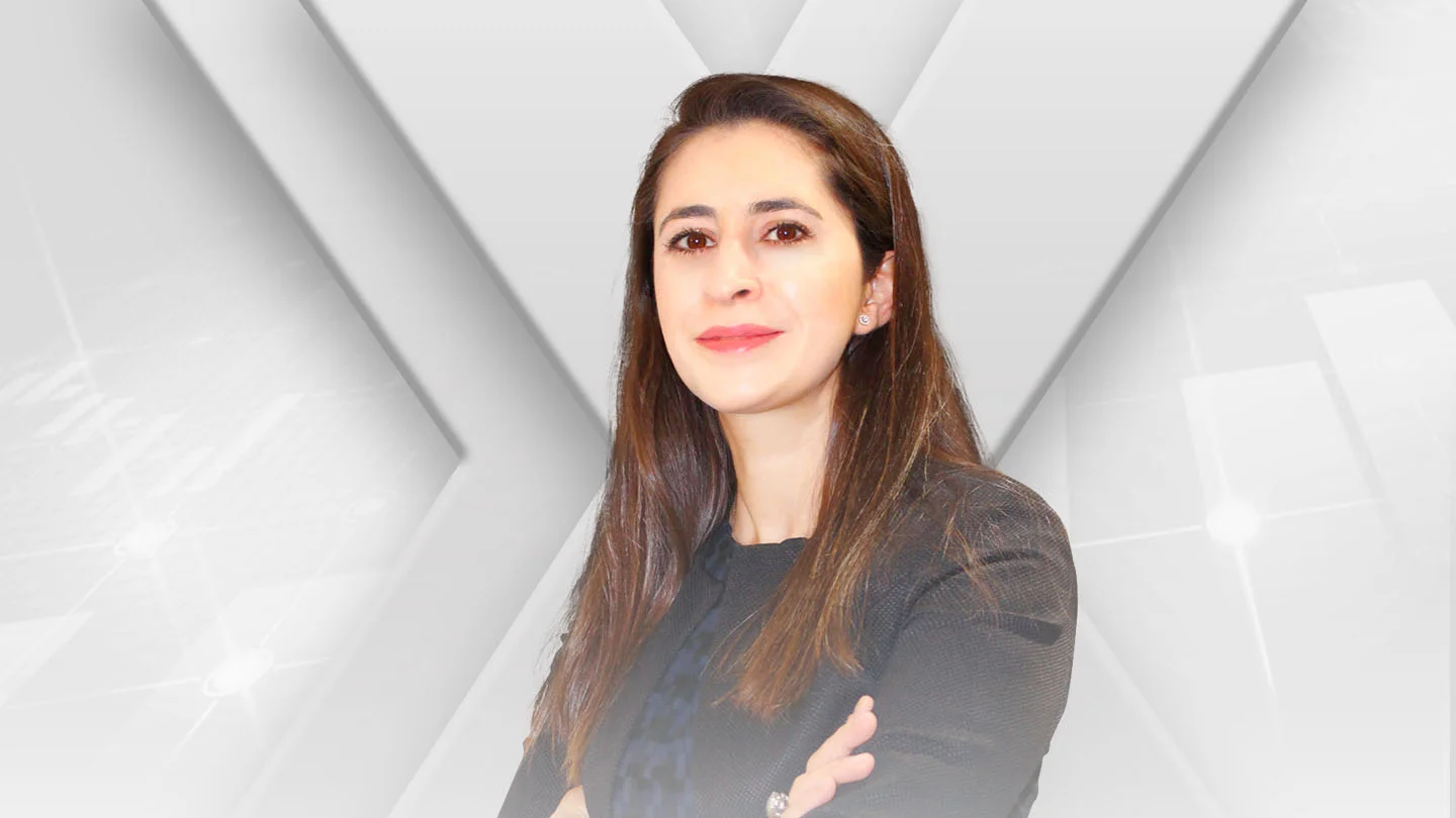 gram altin ucusa gecti uzman isim altinda yeni hedefi acikladi 1 Hmkn2Sec