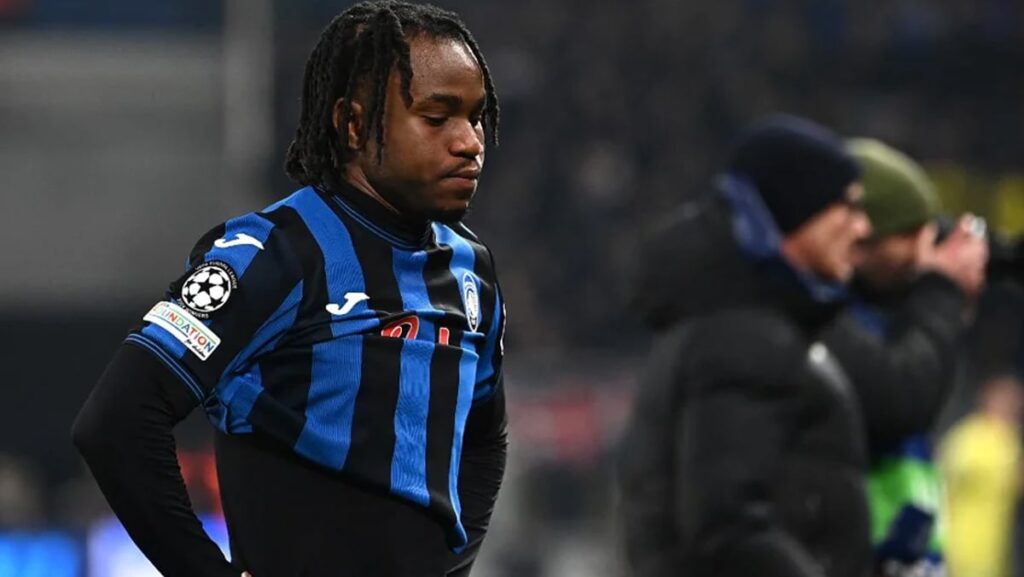 gsaray ve fbahcenin hedefindeydi atalanta lookman icin kararini verdi qdAKYEk5