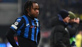 gsaray ve fbahcenin hedefindeydi atalanta lookman icin kararini verdi qdAKYEk5
