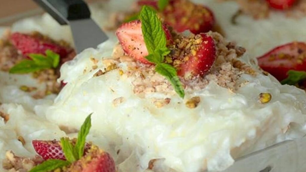 gullacin uluslararasi koruma altina alinmasi icin onemli adim PGVzDABl